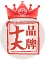 对照阅读桃子汉化组移植游戏大全安全访