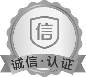 专卖店深入到各大县城