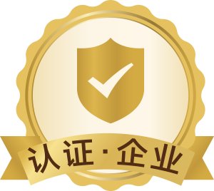 在全国超过三十个省市设有专卖店