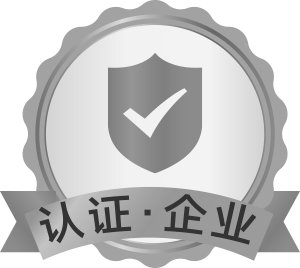 技术精湛的团队