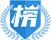 1、花鼓灯（蚌埠花鼓灯），编号：Ⅲ-6