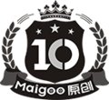 黄昏酒馆桃子移植下载