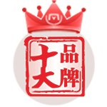 黄昏酒馆桃子移植下载