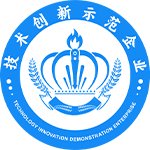黄昏酒馆桃子移植下载