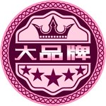 黄昏酒馆桃子移植下载