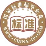 黄昏酒馆桃子移植下载