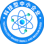 黄昏酒馆桃子移植下载