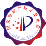 黄昏酒馆桃子移植下载