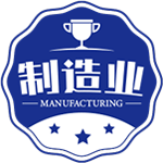黄昏酒馆桃子移植下载