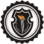 黄昏酒馆桃子移植下载