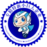 黄昏酒馆桃子移植下载