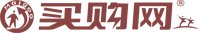 桃子汉化组移植游戏大全官方网站入口说