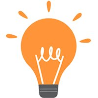 黄昏酒馆桃子移植下载