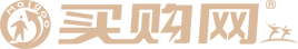 同题参见