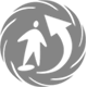 本站按公开材料组织页面