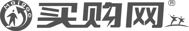 以下内容与「黄昏酒馆桃子移植下载