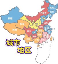 本站按公开材料组织页面