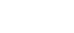 需要原文时请核对应栏目发布页