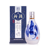 小麦等粮食为主