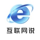 养护等内容