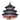 需要原文时请核对应栏目发布页