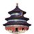 同题参见