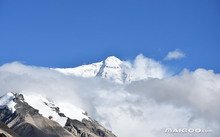 以下内容与「桃子汉化组移植游戏大全官