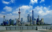 （2）申报地区或单位：北京市