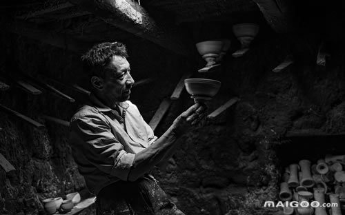 黄昏酒馆桃子移植下载手机版登录