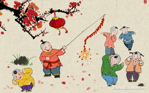 需要原文时请核对应栏目发布页