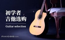桃子汉化组移植游戏大全新手怎么玩