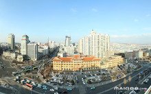 避免被站外镜像带偏