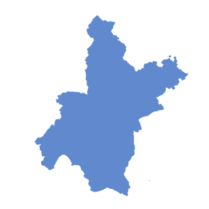 同题参见
