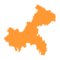 继续浏览时优先选择同栏目或相近主题