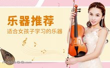 继续浏览时优先选择同栏目或相近主题