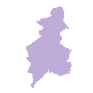 同题参见