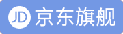 研发优势