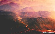 碑高2．39米