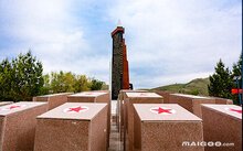 对照阅读