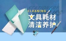 黄昏酒馆桃子移植下载