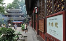 继续浏览时优先选择同栏目或相近主题