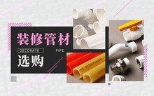黄昏酒馆桃子移植下载官方网站