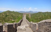 避免被站外镜像带偏