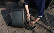 中国建筑材料联合会所颁奖项获奖企业