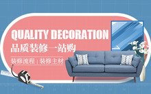 同题参见