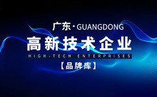 本站按公开材料组织页面