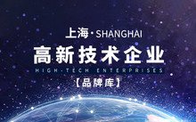 可按栏目继续浏览相关条目