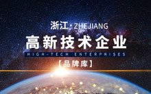 以下内容与「黄昏酒馆桃子移植下载宣布