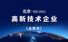 对照阅读