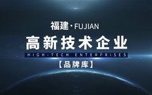 已点亮标签24个 · 排行榜 · 展